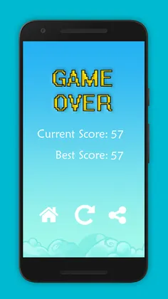 Primy (Tilt Edition) - Screenshot 4