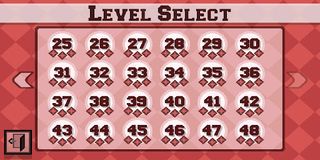 PipeTastic - Screenshot 3