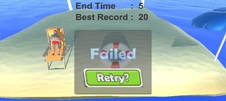 Do Starve - Screenshot 3