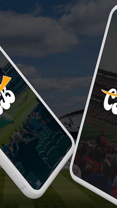 CricBuzz Jump - Screenshot 3