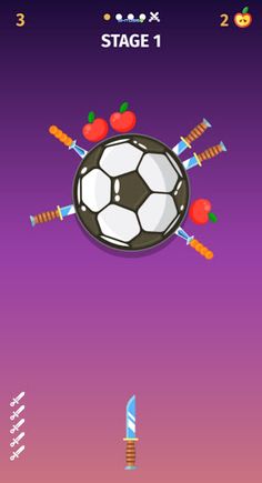 Time Pass Games : Free Online  - Screenshot 3