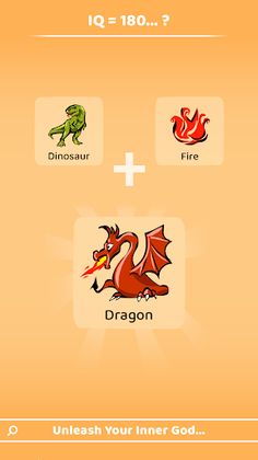 Doodle God: Infinite Craft'er - Screenshot 1