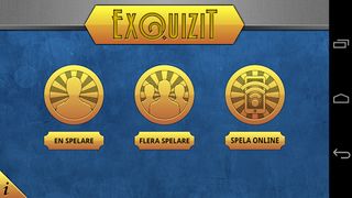 ExQuizit Premium - Screenshot 2