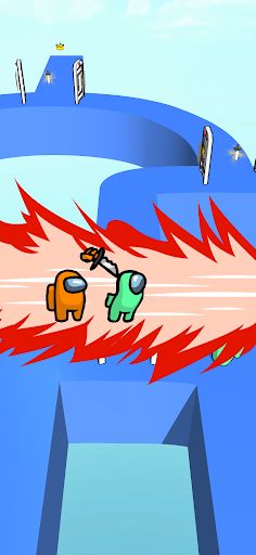 Puzzle Master - Screenshot 3