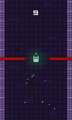 Bounce It - Screenshot 3