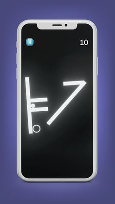Find The Hole Game - Screenshot 2