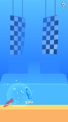 Soda Pop - Screenshot 2