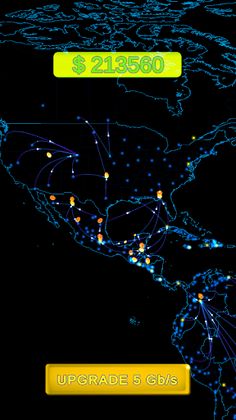 Connecting people - Screenshot 4