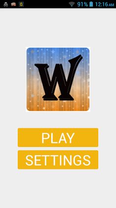 PixCross - Picture Crossword - Screenshot 1