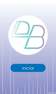 Dinamic Beats - Screenshot 4