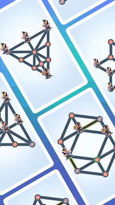 Catch The Thief: Help Police - Screenshot 3