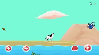 The Last Combat - Screenshot 3