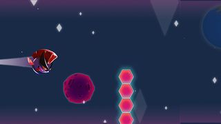 Smashy Flashy - Screenshot 1