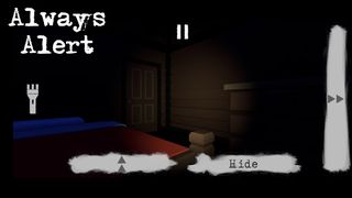 Nenek Kebayan : Horror Game - Screenshot 2