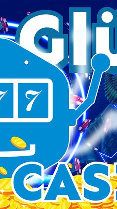 Drückglück Online Echtgeld - Screenshot 3