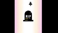 Dodge Death - Screenshot 2