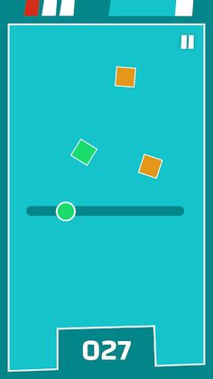 Dodger - Screenshot 3