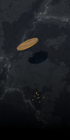 Coin Simulator - Screenshot 2