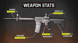 Gunshot Sounds : Gun Simulator - Screenshot 2