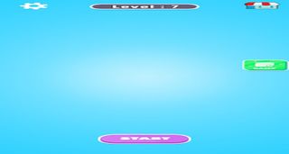 Soldado - Screenshot 1