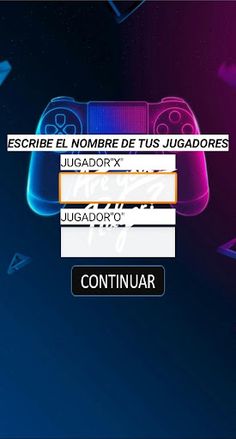 El gato - Screenshot 2