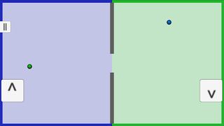 Balls - Screenshot 2