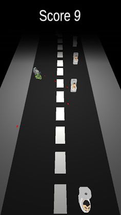 Skibidi Destroyer - Screenshot 4