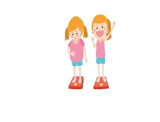 Sport - Screenshot 1