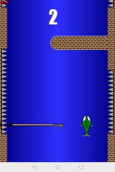 River Up - Screenshot 4