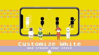 Clean Future: Save the Planet - Screenshot 3