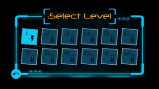 Neoxplosive - Screenshot 3