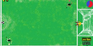 GyroGoal2019 - Screenshot 3