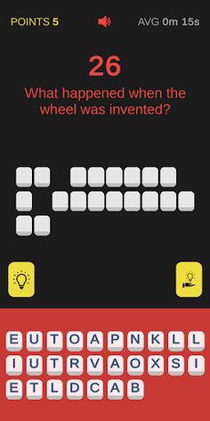 Jixxeo Outside The Box - Screenshot 3