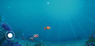 FishRush - Screenshot 1