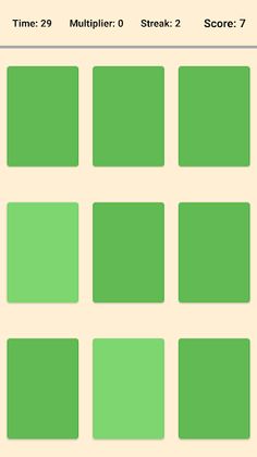 Colorize - Screenshot 1