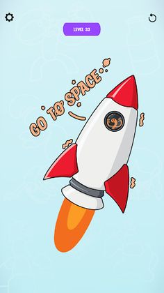 Connect Image Puzzle - Screenshot 4