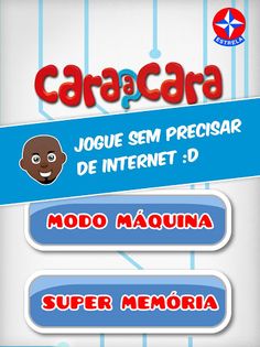 Cara a Cara - Screenshot 4