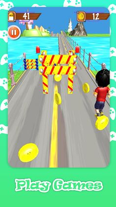Shiva Moto Cycling Game - Screenshot 3