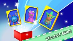 Football Kick - Soccer Shot - Screenshot 2