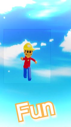 Cookie Dash - Screenshot 3