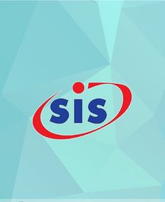 Rajini Arena - Fan Trivia Quiz - Screenshot 1