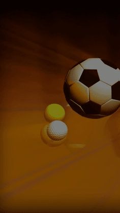 Know The One starts from NTO! - Screenshot 1