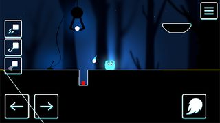 Around Me - Screenshot 2