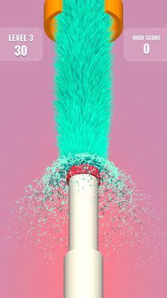 onGrass - Screenshot 3