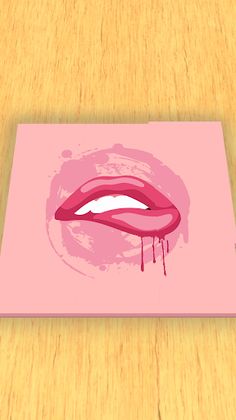 Rotating Puzzle - Screenshot 3