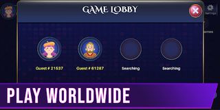 Cinq Cinq: Strategic Card Game - Screenshot 2