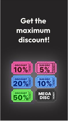 Jumping - Screenshot 4