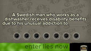 The Jackbox Party Pack - Screenshot 2