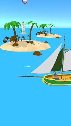 Cannon VS Castle - Screenshot 1