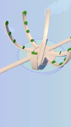 Coin Tap Master - Screenshot 2